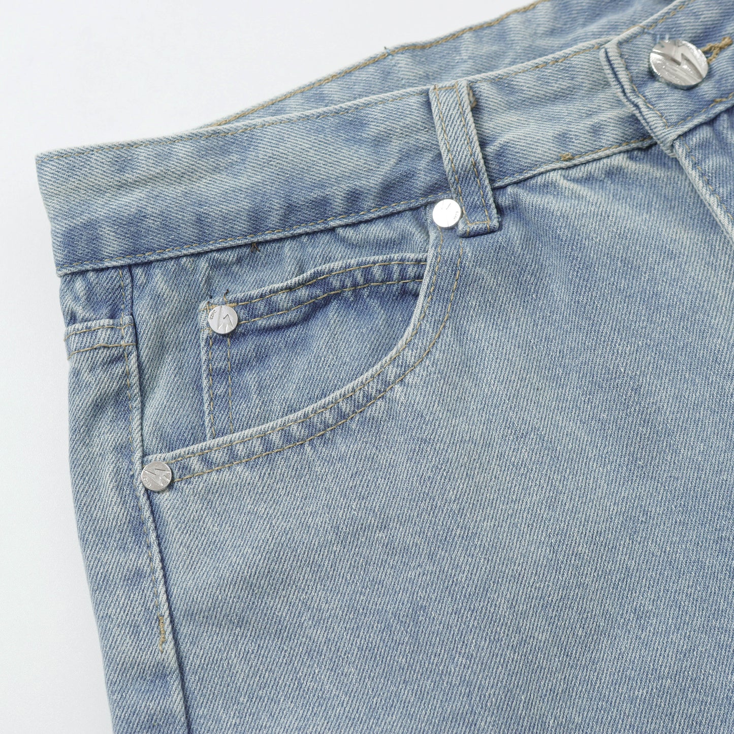 Amexnocap Pants 002
