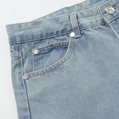 Amexnocap Pants 002
