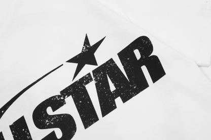 Hellstar new fashion T-shirt GS-8262