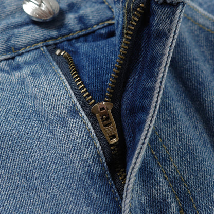 Amexnocap Pants 007