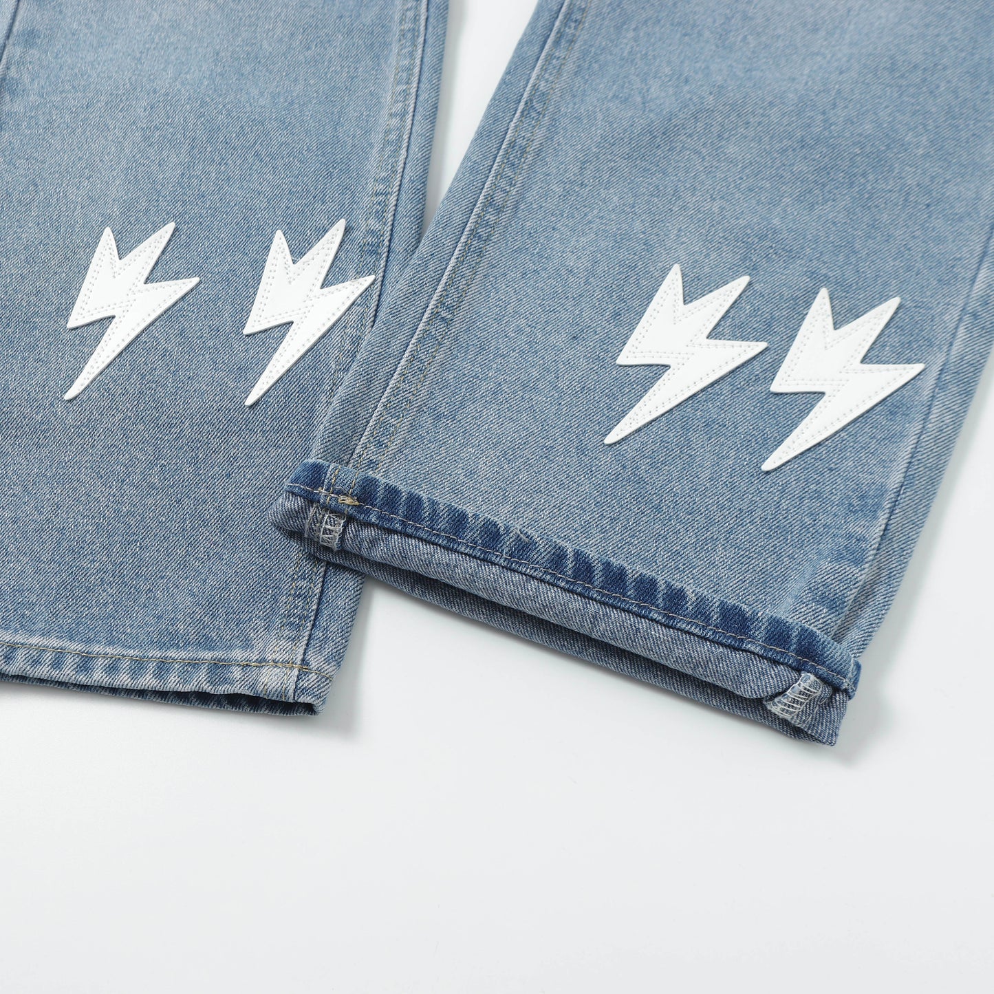 Amexnocap Pants 008