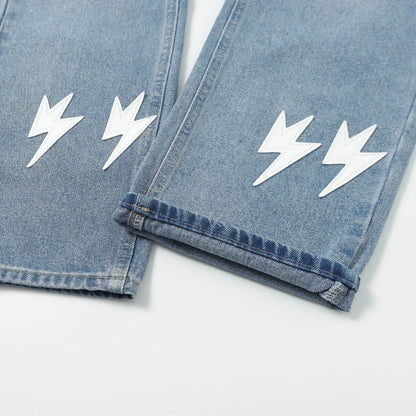 Amexnocap Pants 008