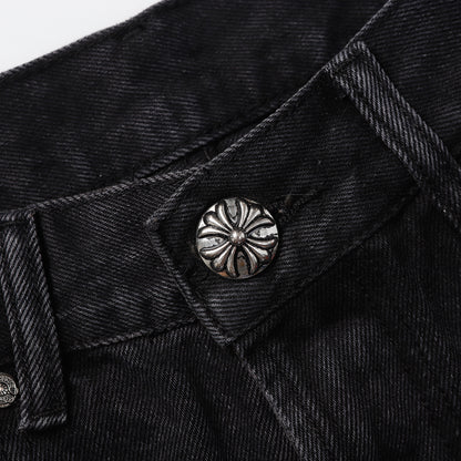 Chrome Hearts New Shorts -9927