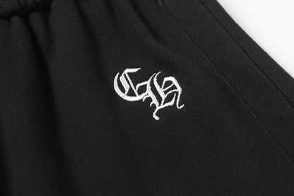 Chrome Hearts New Shorts -2287