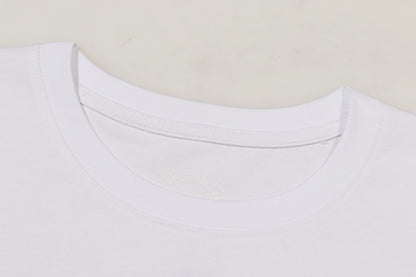 Chrome Hearts New SWEATSHIRTS -8018