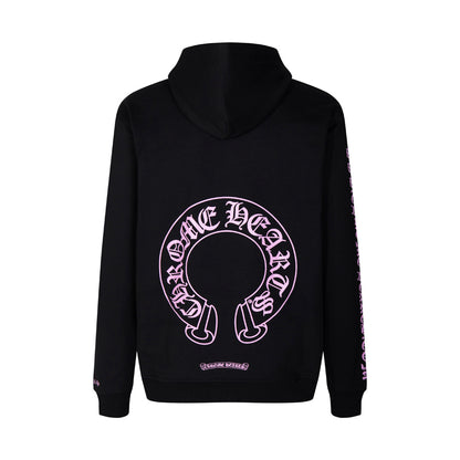 Chrome Hearts New Hoodie -7026