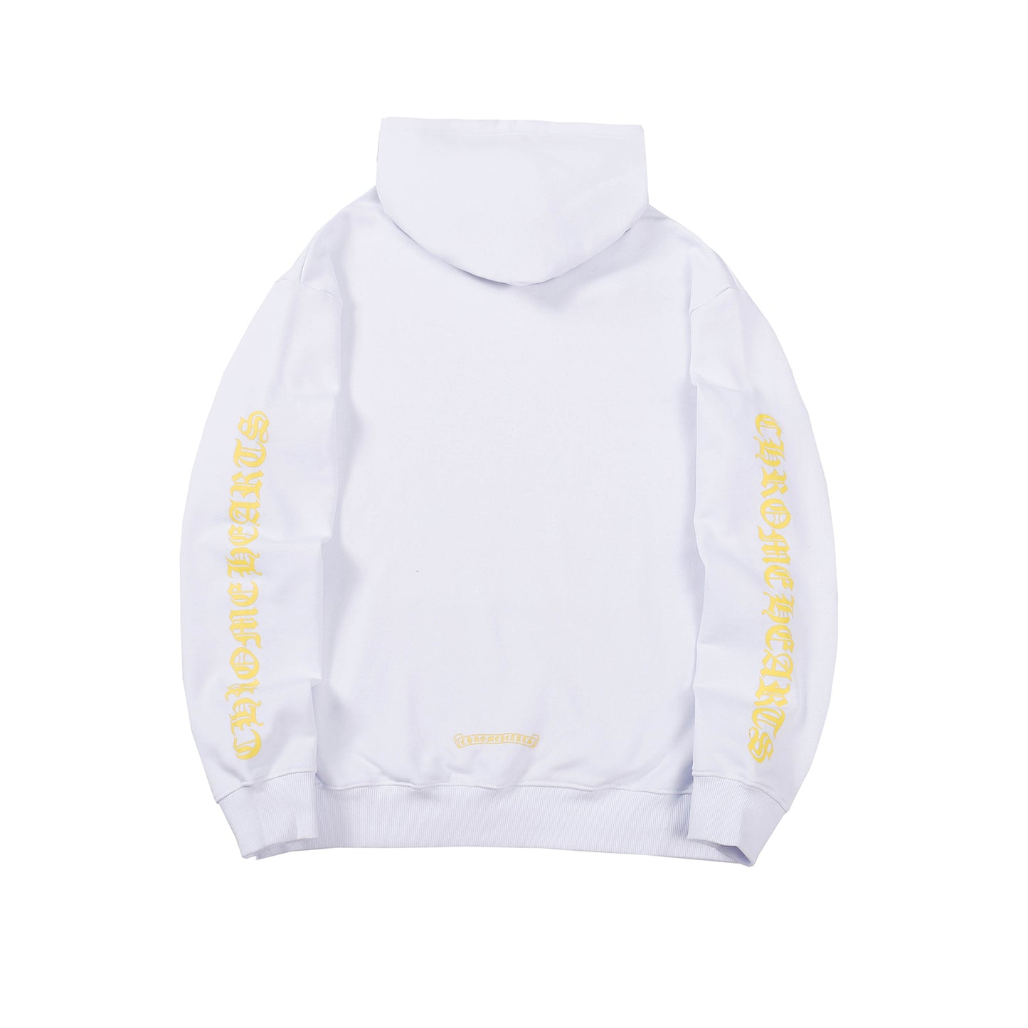 Chrome Hearts New Hoodie -8879