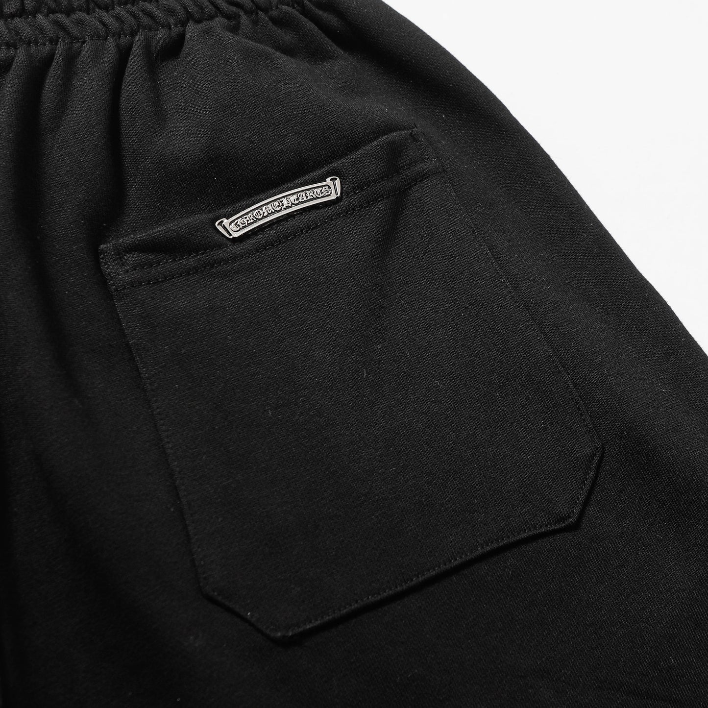 Chrome Hearts New Shorts 1152