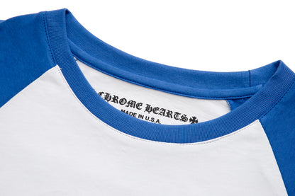 Chrome Hearts New SWEATSHIRTS -9002）