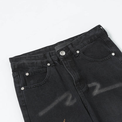 Amexnocap Pants 004