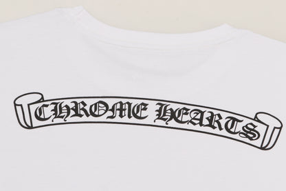 Chrome Hearts New SWEATSHIRTS -8015