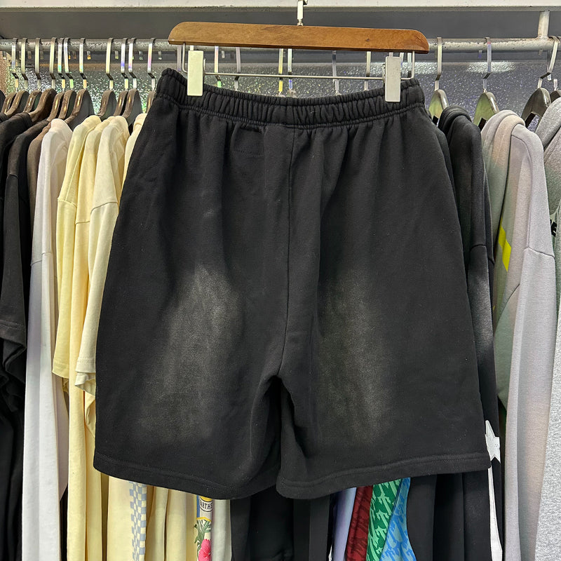 Hellstar Studios Shorts New
