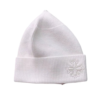 Chrome Hearts trucker hat