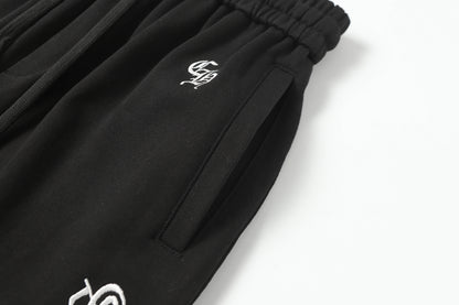 Chrome Hearts New Shorts -2287