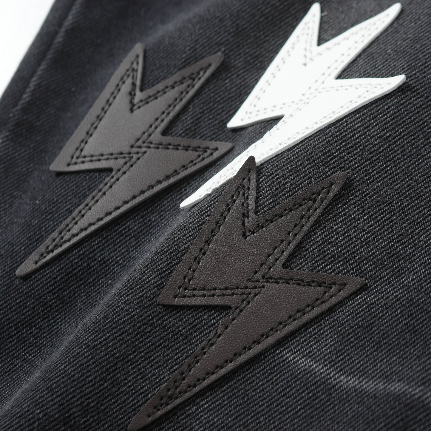 Amexnocap Pants 005