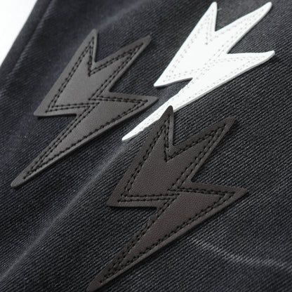 Amexnocap Pants 005