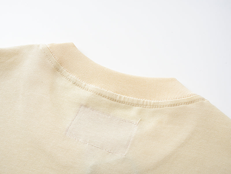 God Speed Sweatshirt-1197