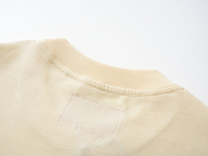 God Speed Sweatshirt-1197