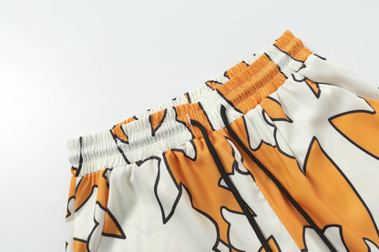 Chrome Hearts New Shorts -2283