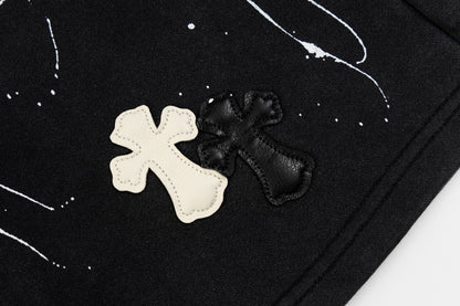 Chrome Hearts New Shorts -9053