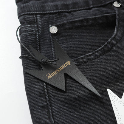 Amexnocap Pants 005