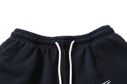 Hellstar Studios New Hoodie and Pants Set
