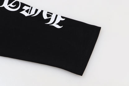 Chrome Hearts New SWEATSHIRTS -9003