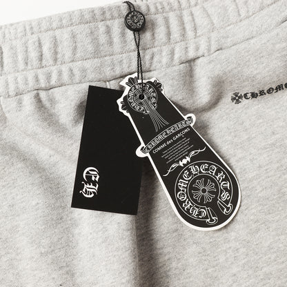 Chrome Hearts New Pants -8863