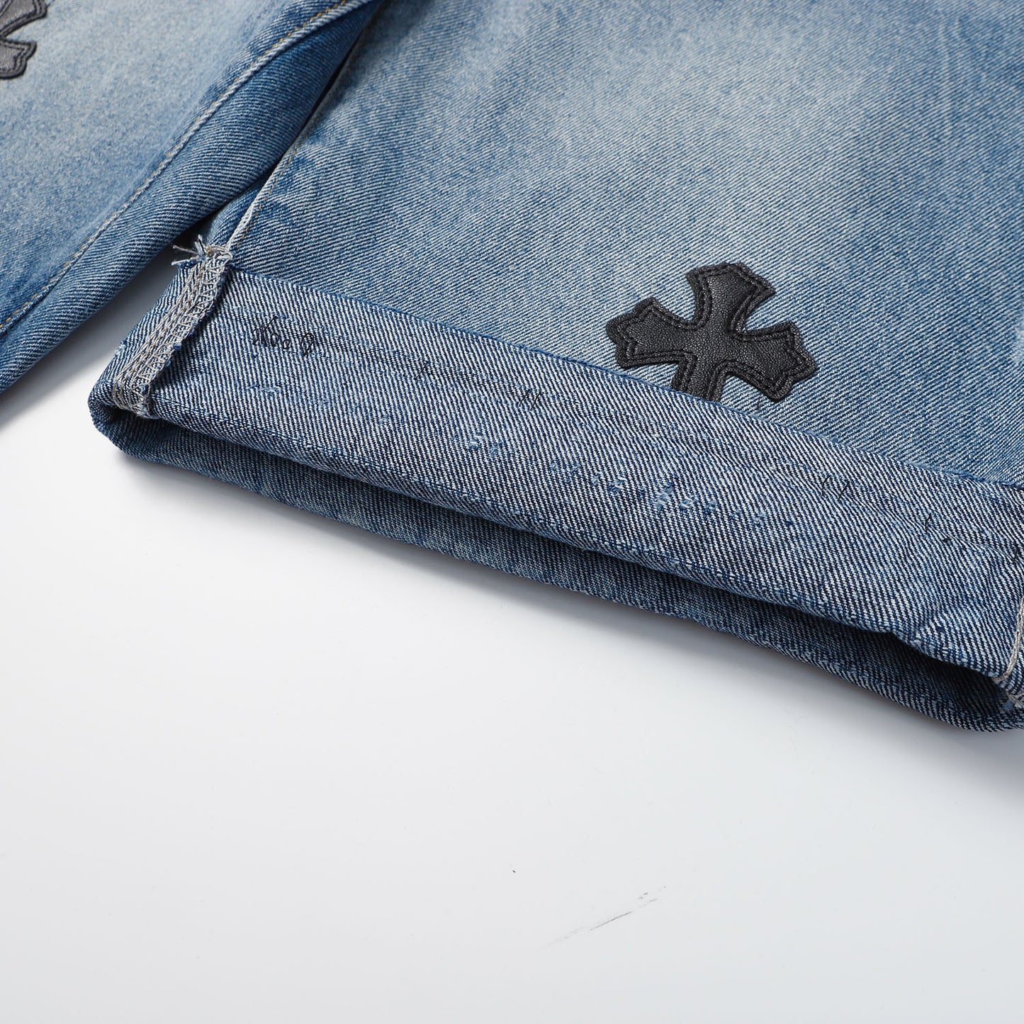 Chrome Hearts New Shorts -9920