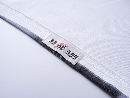 God Speed Sweatshirt-1196