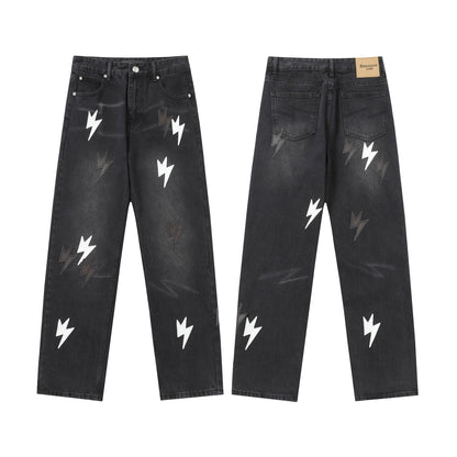 Amexnocap Pants 005
