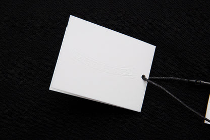 Chrome Hearts New Hoodie -7006