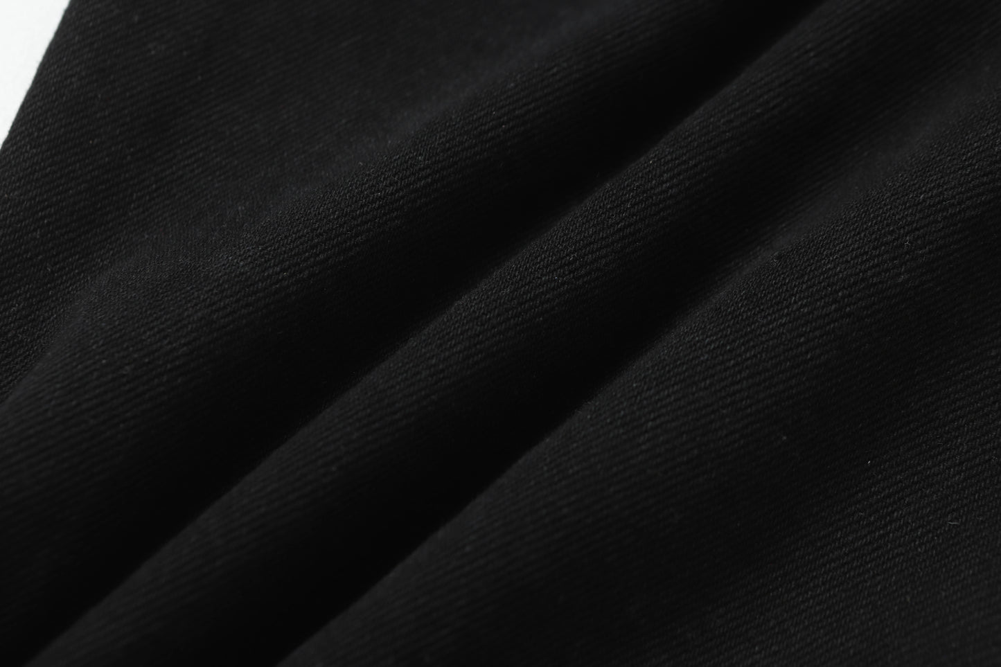 Chrome Hearts New Pants -9986