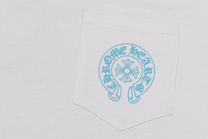 Chrome Hearts New SWEATSHIRTS -8018
