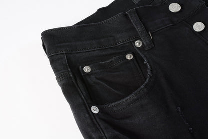 PURPLE JEANS 9108