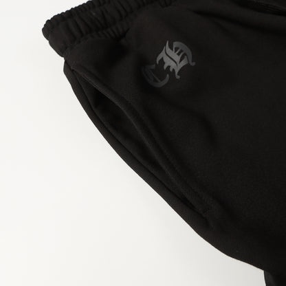 Chrome Hearts New Pants - 1003