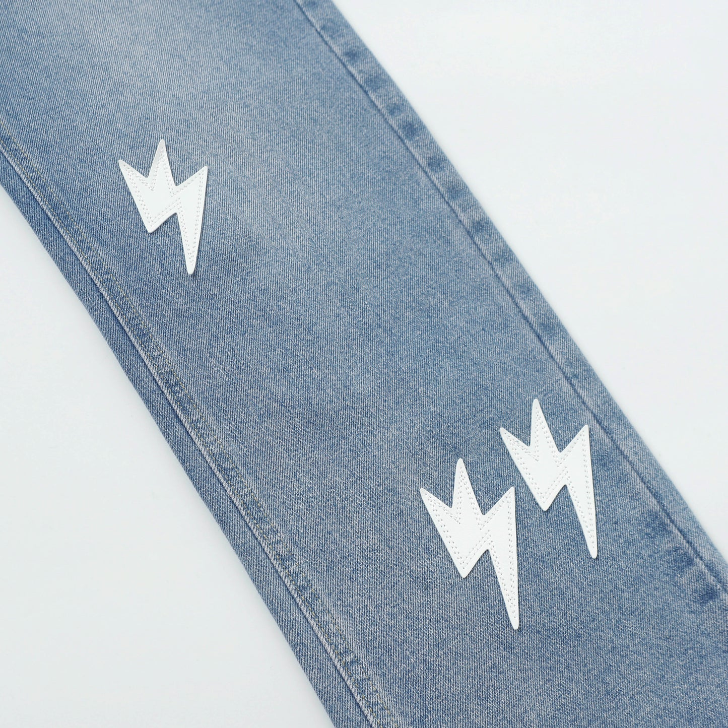 Amexnocap Pants 008