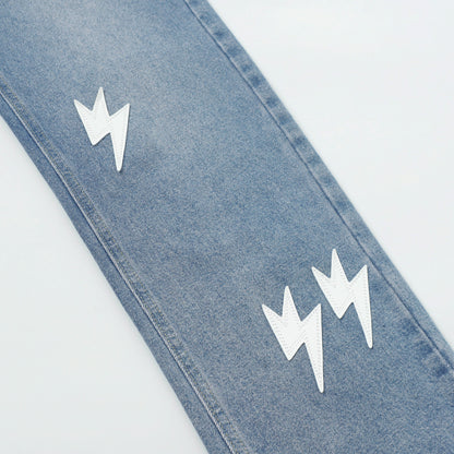 Amexnocap Pants 008