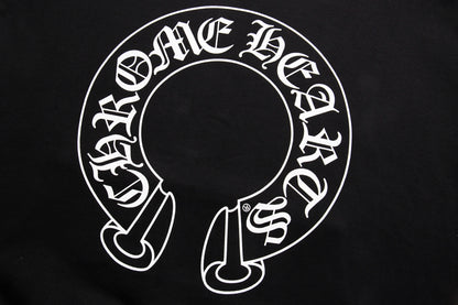 Chrome Hearts New Hoodie -5008