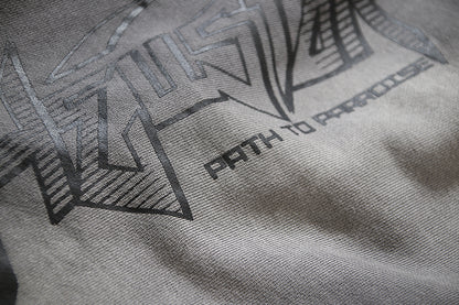 Hellstar Studios Shorts New