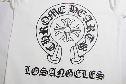 Chrome Hearts New SWEATSHIRTS -8008