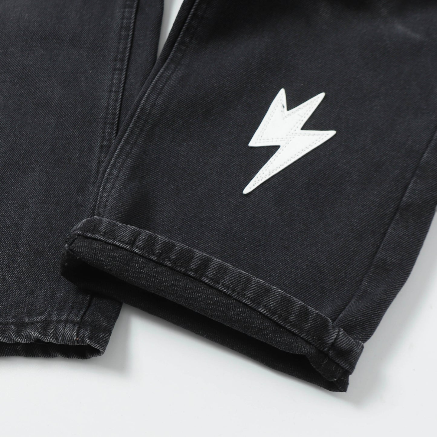 Amexnocap Pants 005