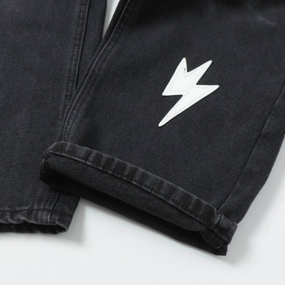 Amexnocap Pants 005