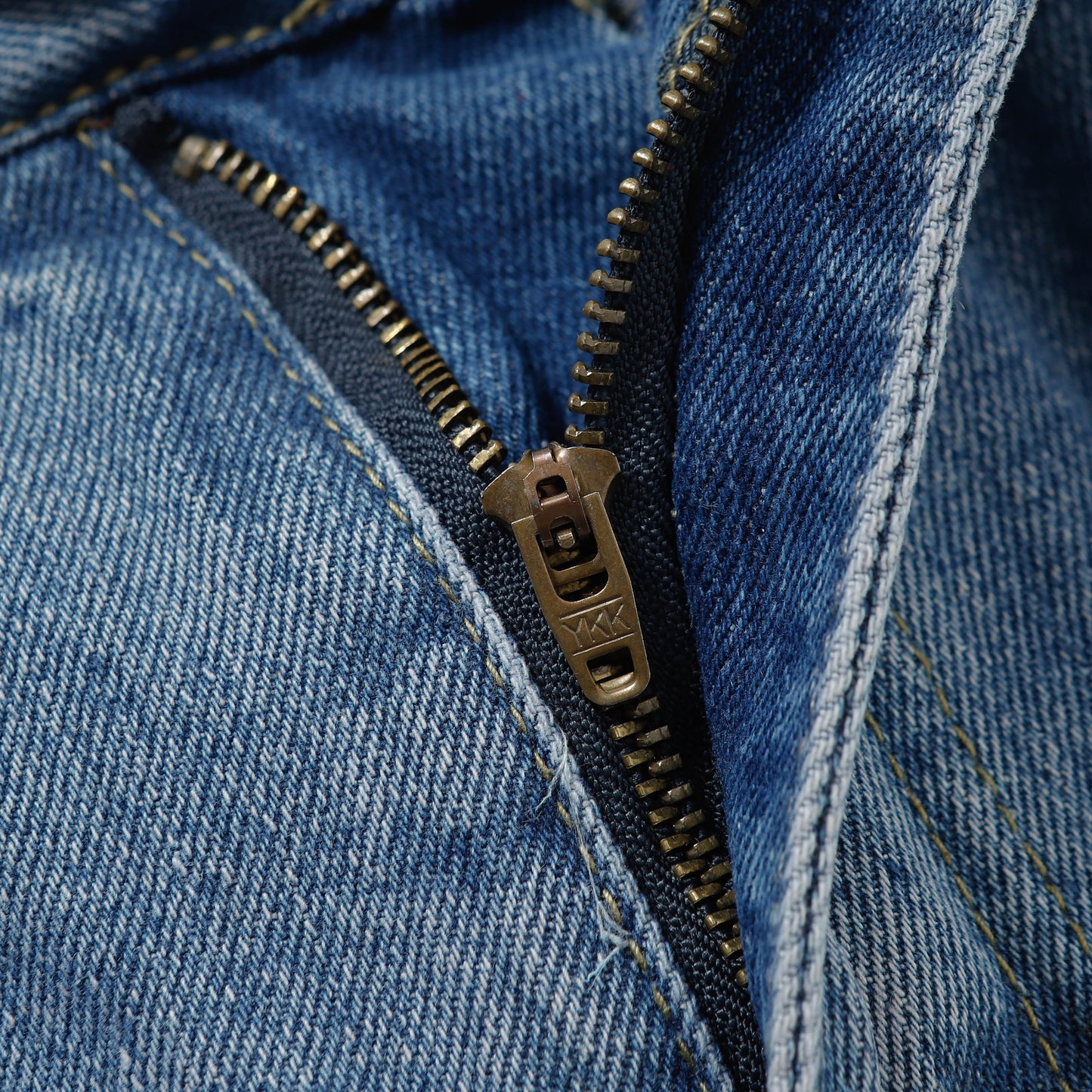 Amexnocap Pants 008
