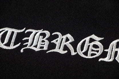 Chrome Hearts New SWEATSHIRTS -TQ36