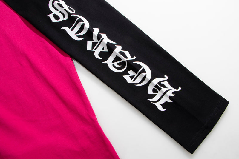 Chrome Hearts New SWEATSHIRTS -9005