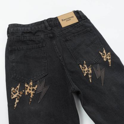 Amexnocap Pants 004