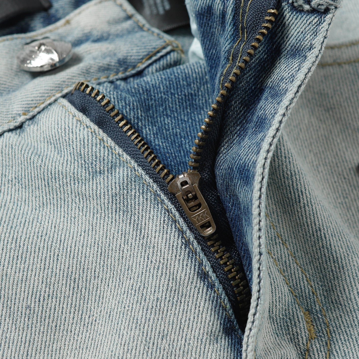Amexnocap Pants 003