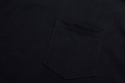 Chrome Hearts New SWEATSHIRTS -9011