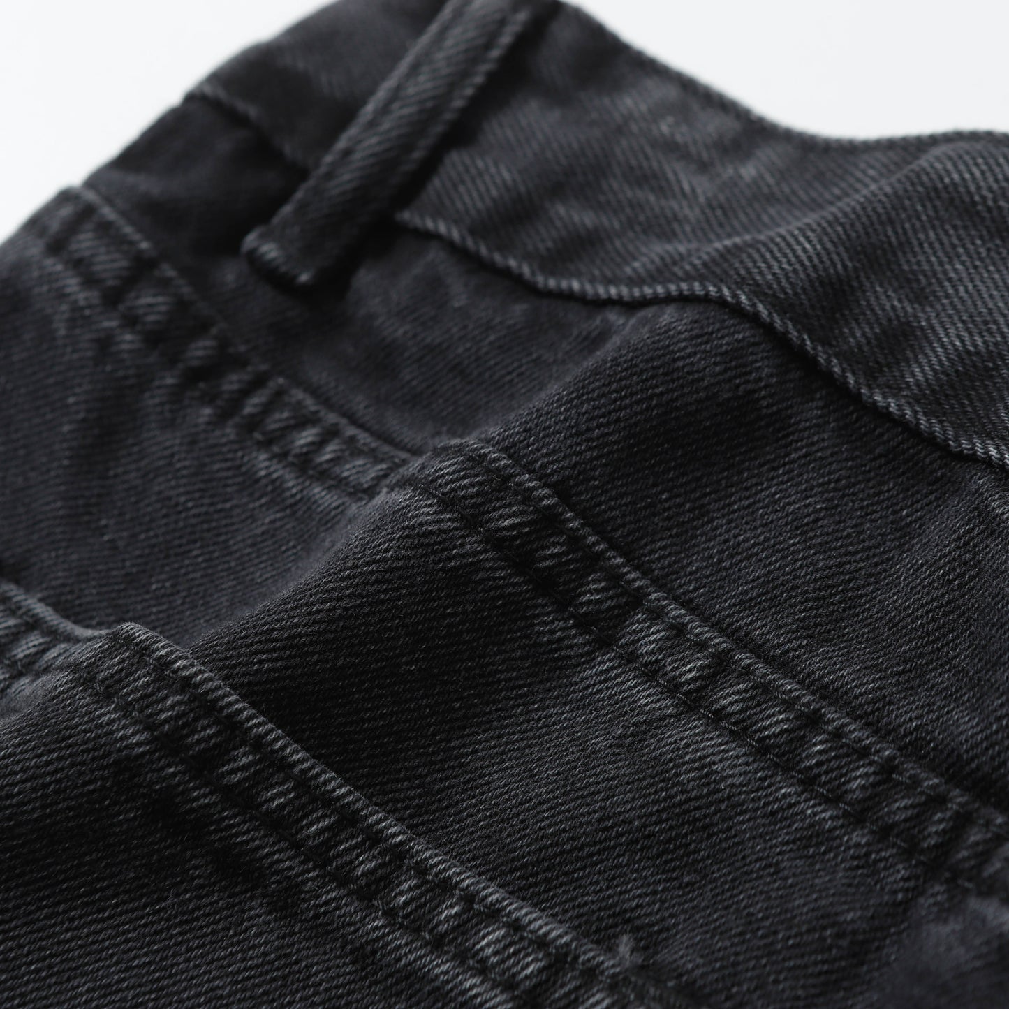 Amexnocap Pants 005